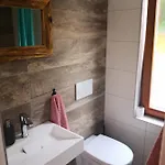 Lodge Akord *