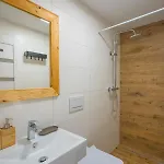 Lodge Akord *