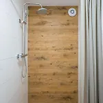 Lodge Akord