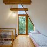 Akord Lodge