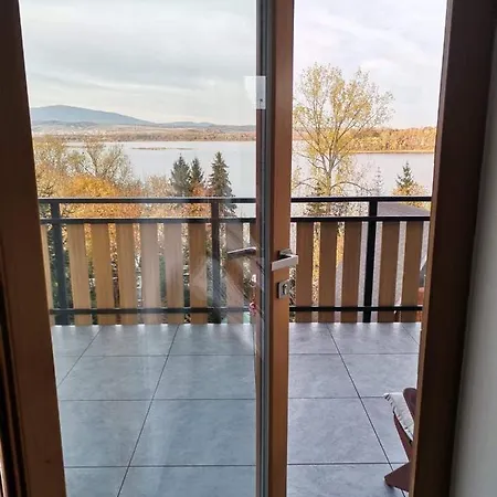 Lodge Akord *