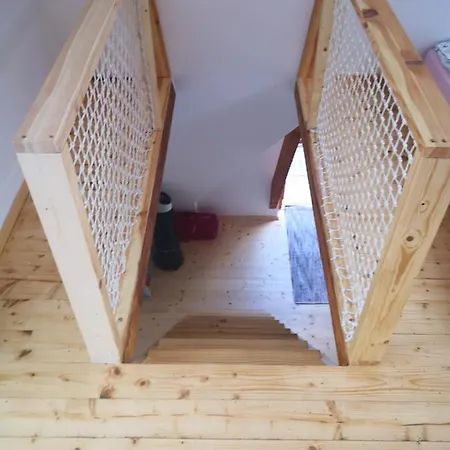 Lodge Akord