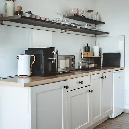 Lodge Akord
